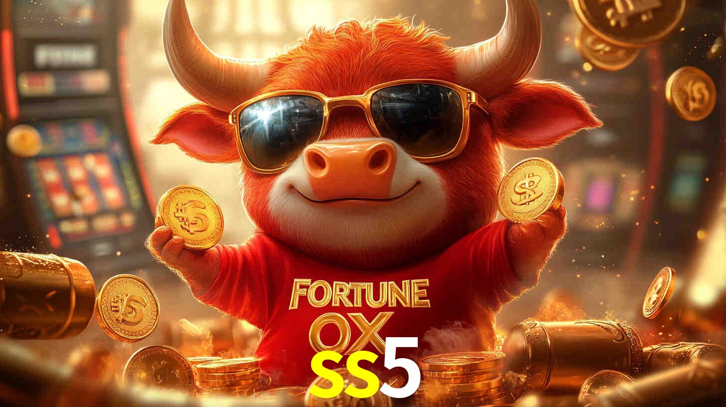ss5 bet