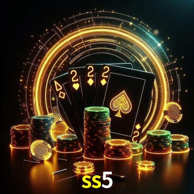 Experiência VIP ss5