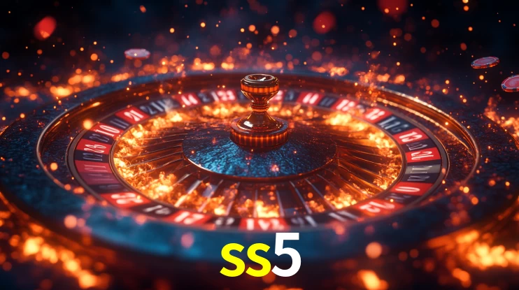 Ofertas Imperdíveis na ss5: Promoções e Bônus Que Valem a Pena