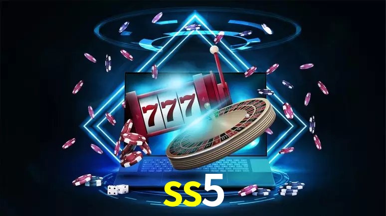 Recursos de Bônus ss5