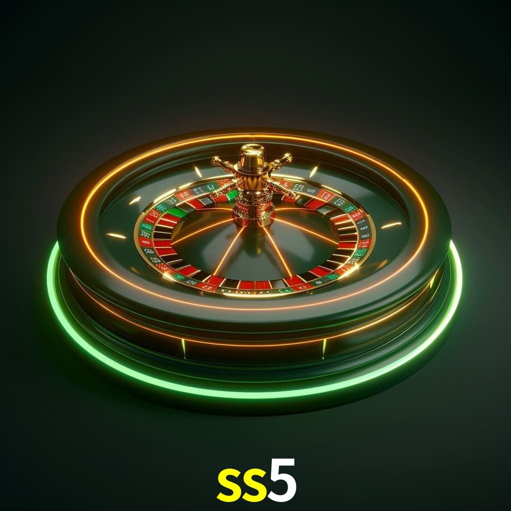 ss5.com