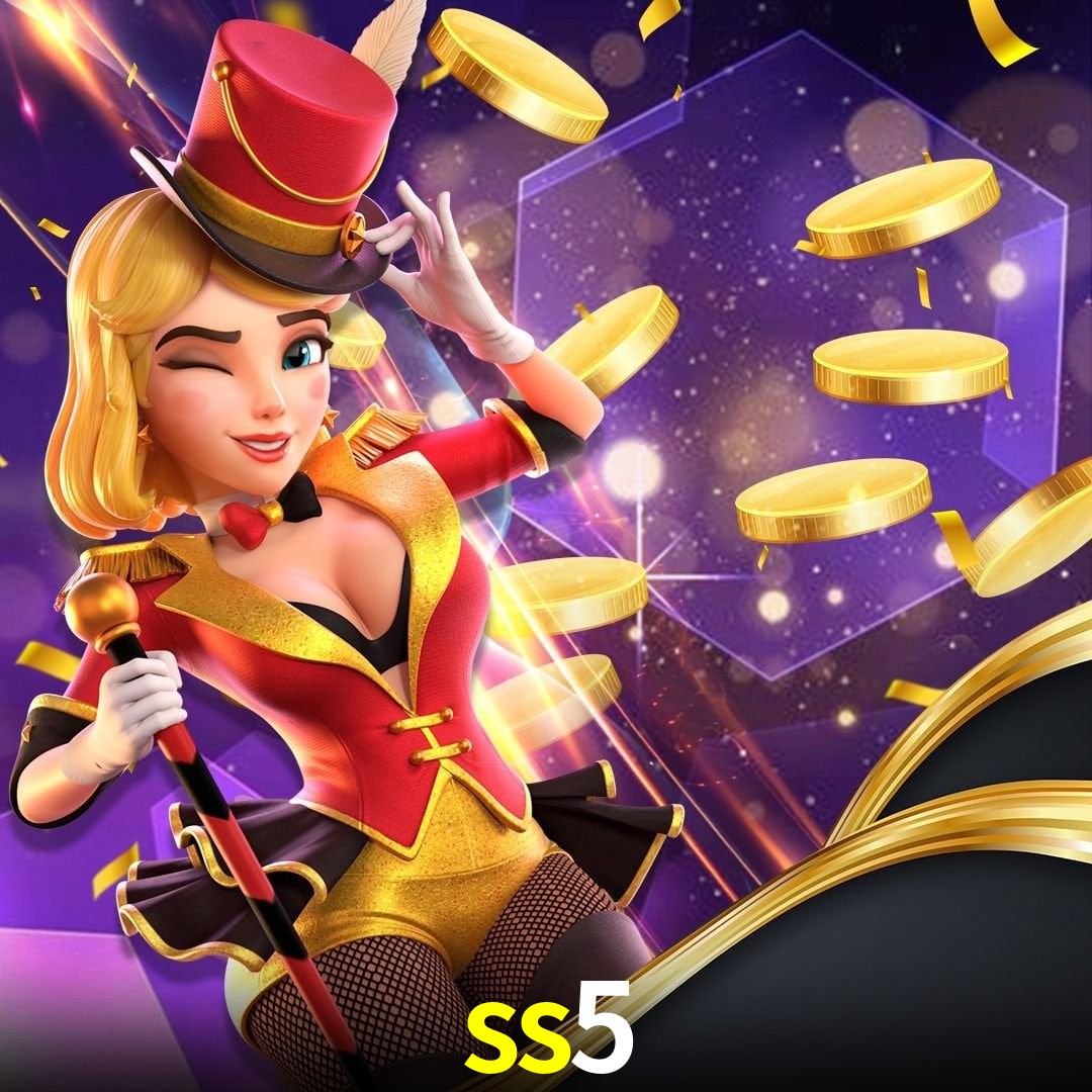 Basketball Betting ss5