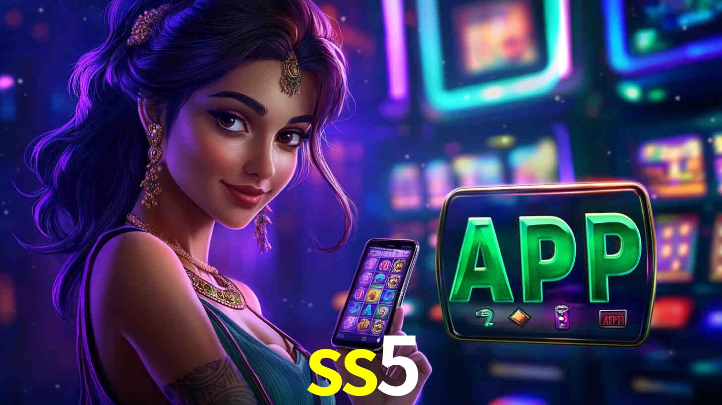 ss5