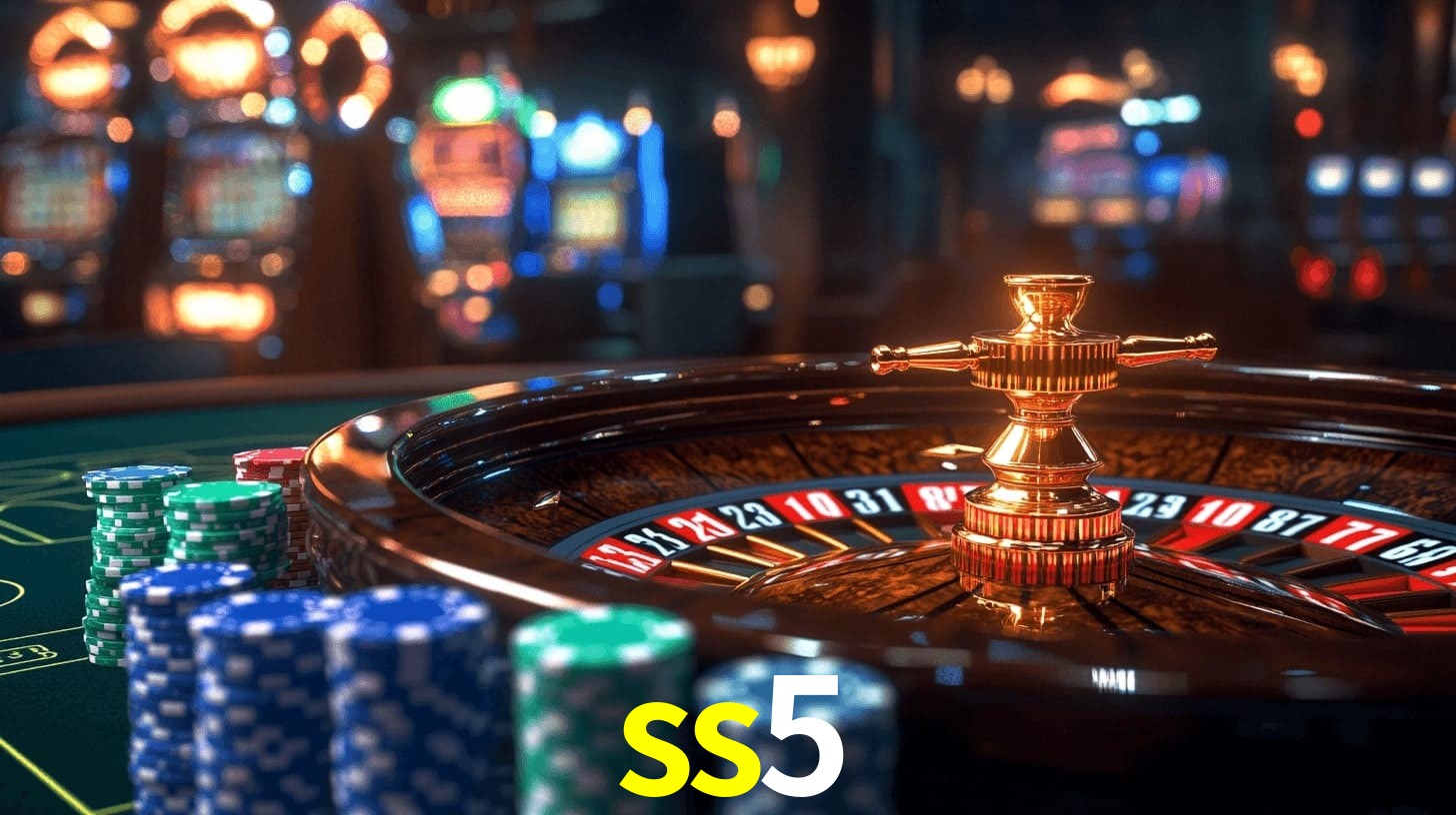ss5,ss5.com