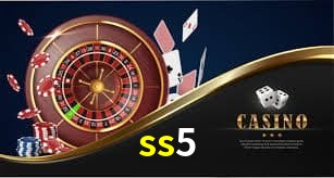 Jogo Aviator ss5