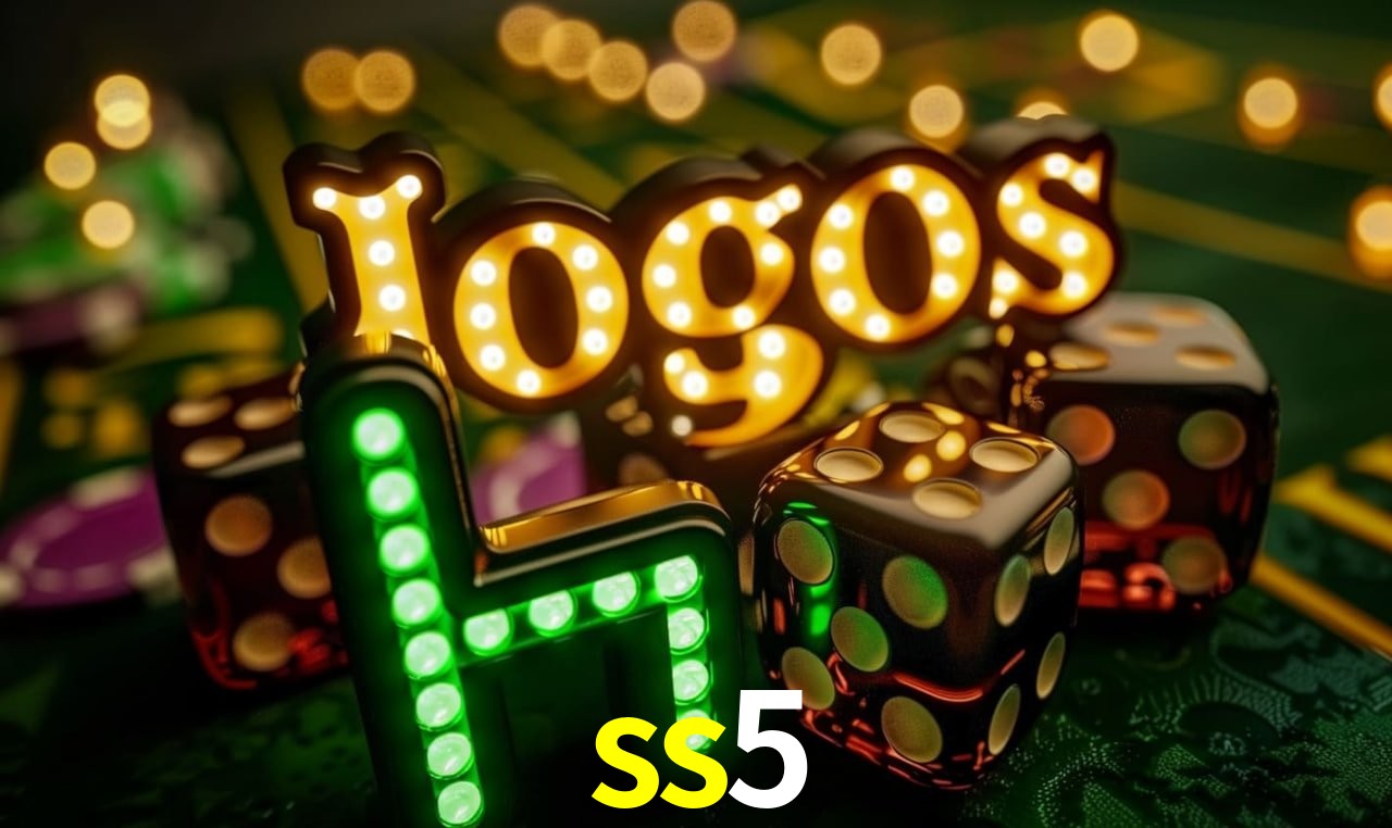 Estatísticas Esportivas ss5