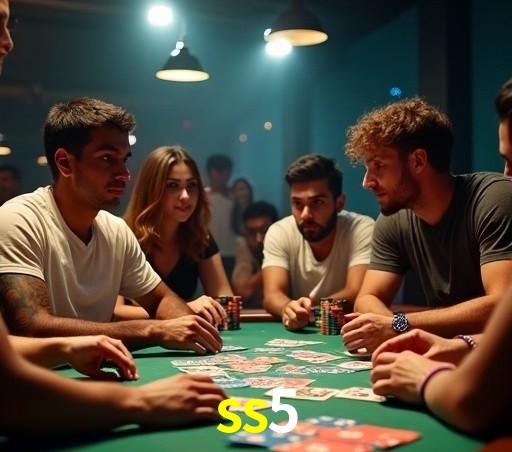Especiais de Fim de Semana ss5