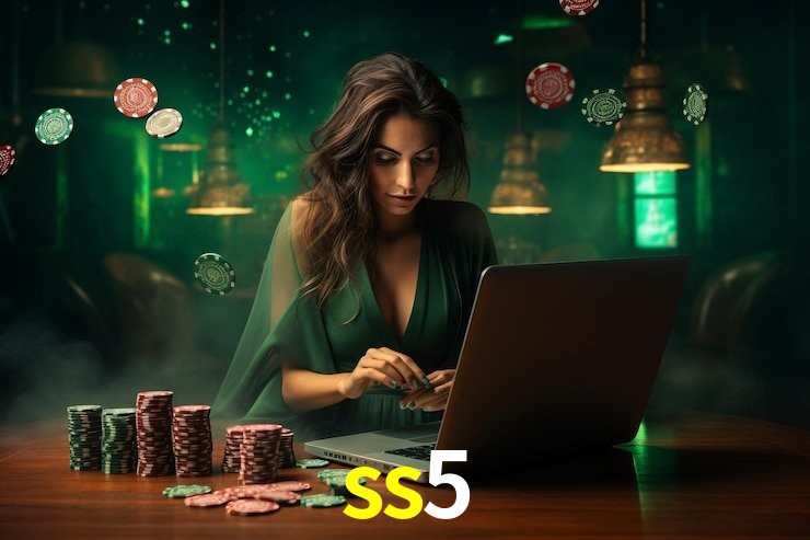 ss5 bet