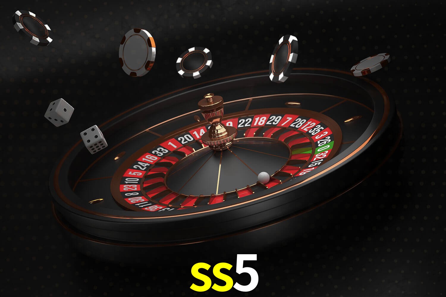 ss5