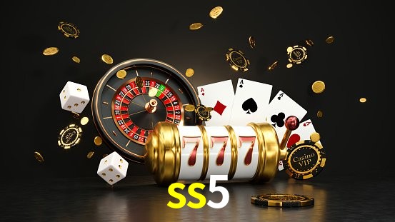 Tennis Betting ss5