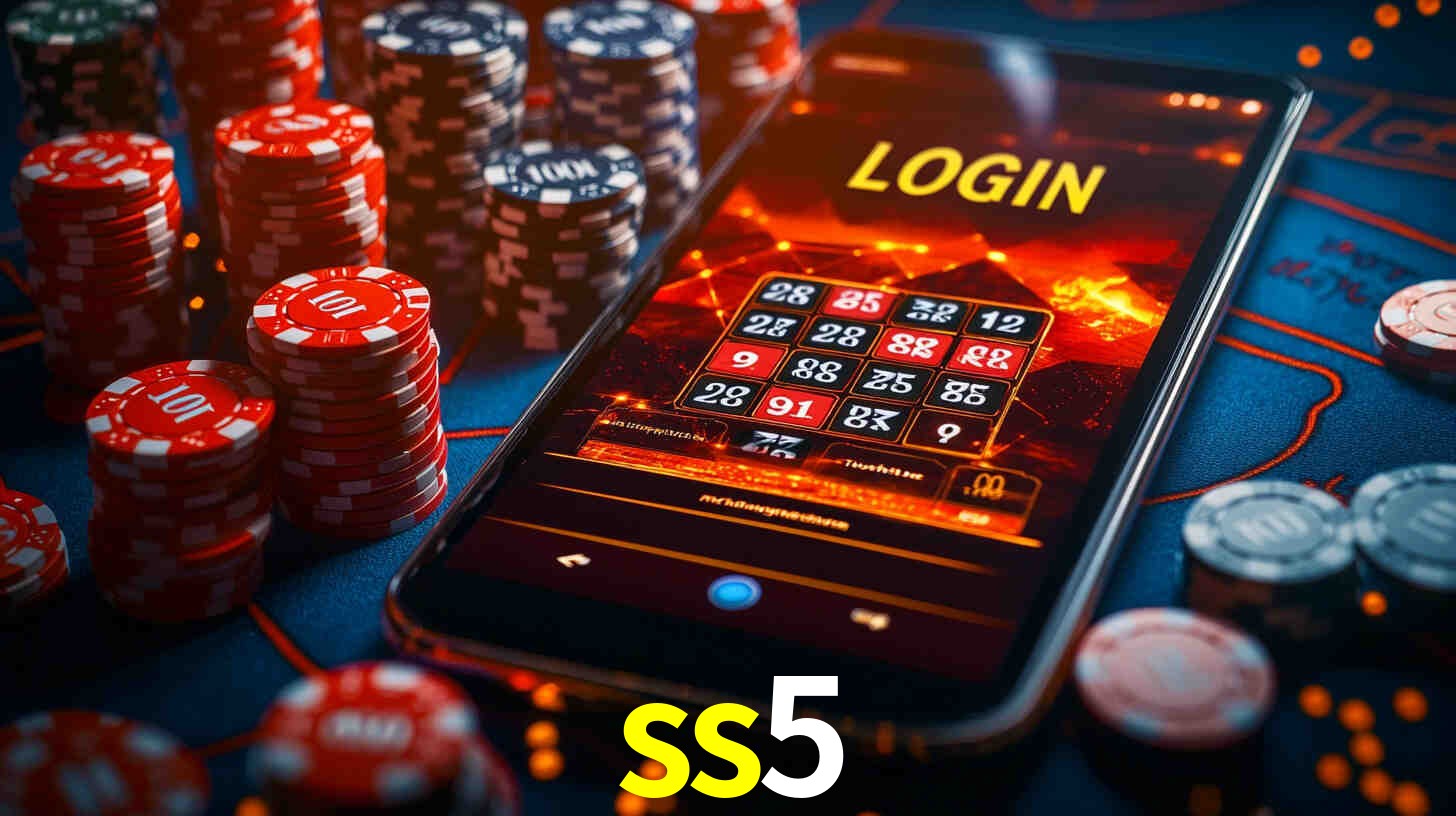 ss5: Jogue Crash e Experimente Alta Recompensa Instantânea