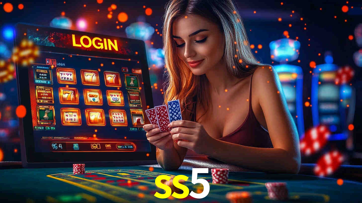 ss5,ss5.com