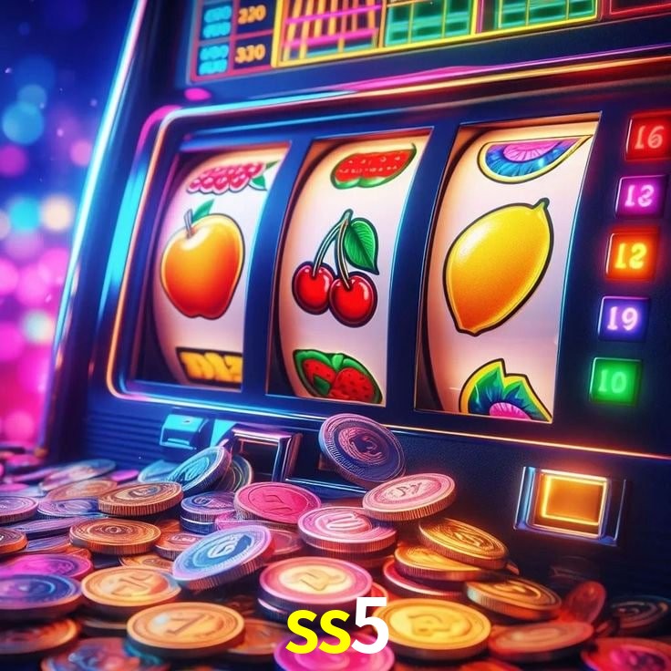 Estatísticas Crash Games ss5