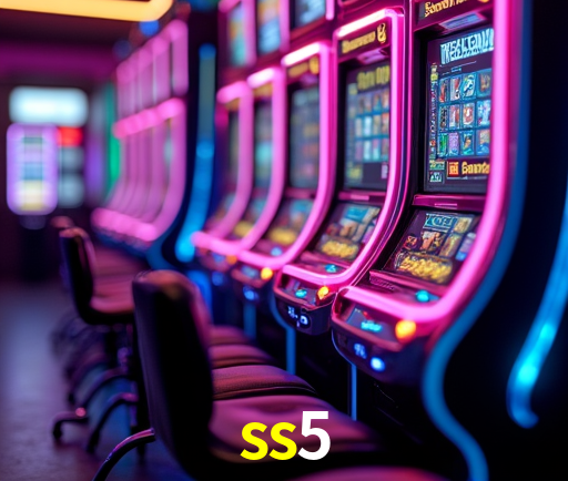 Promoções Sazonais ss5