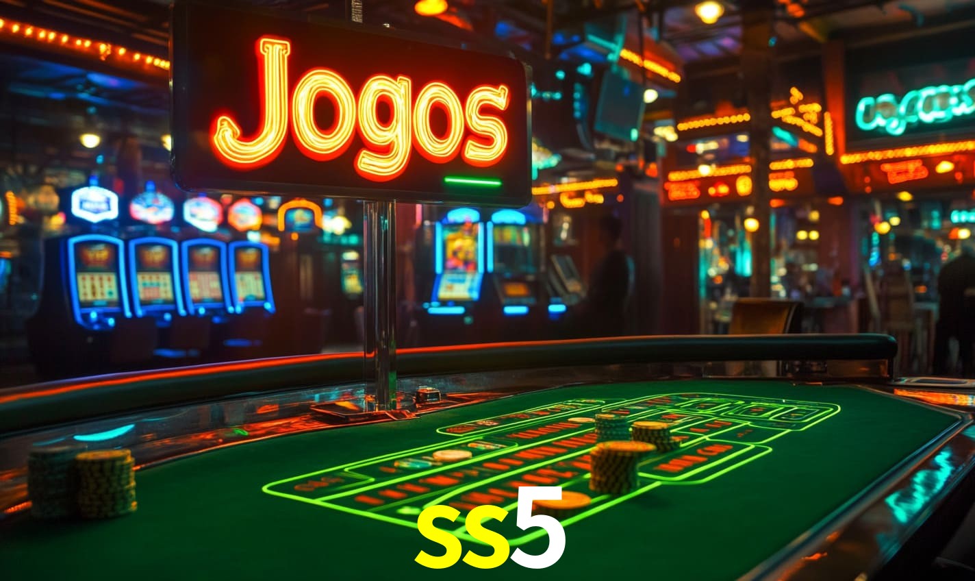 Avaliações dos Jogadores ss5
