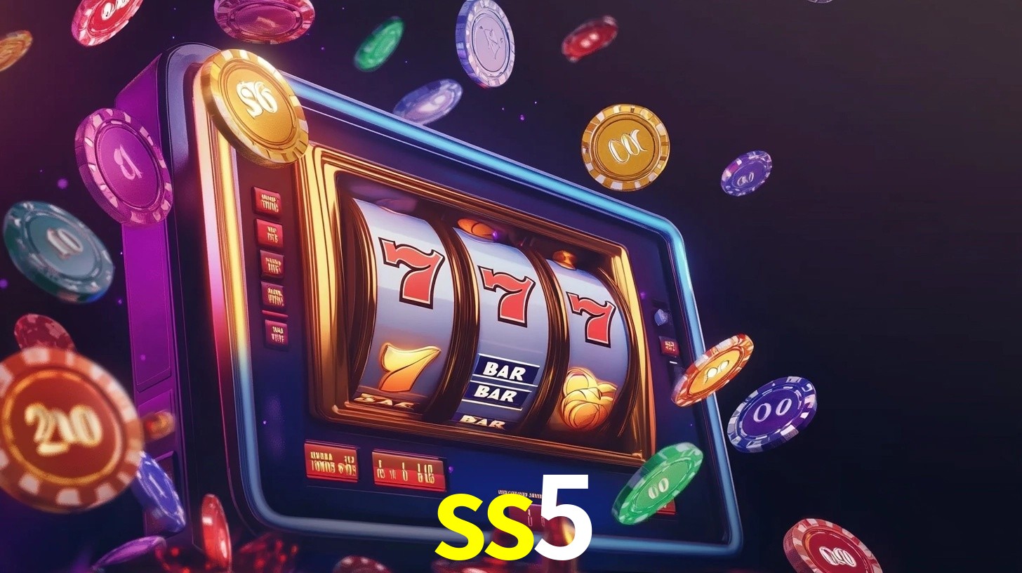 Roulette Table ss5