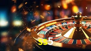 Sistemas de Segurança ss5