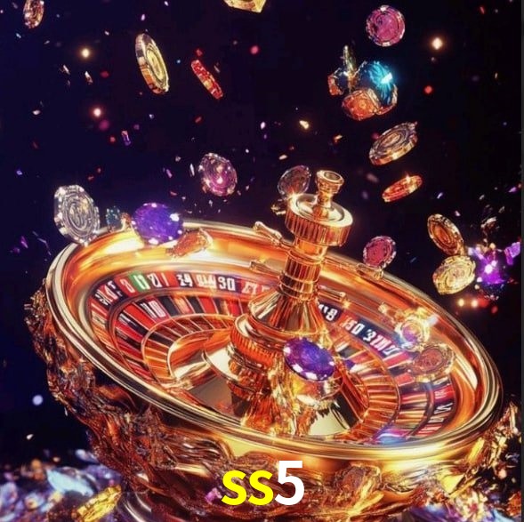 Segurança 2FA ss5