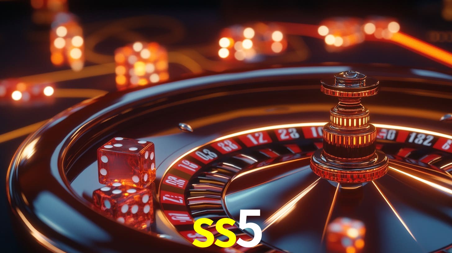 ss5.com