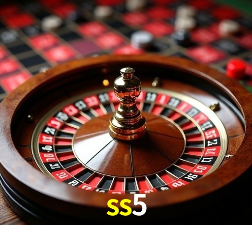 Integração de APIs ss5
